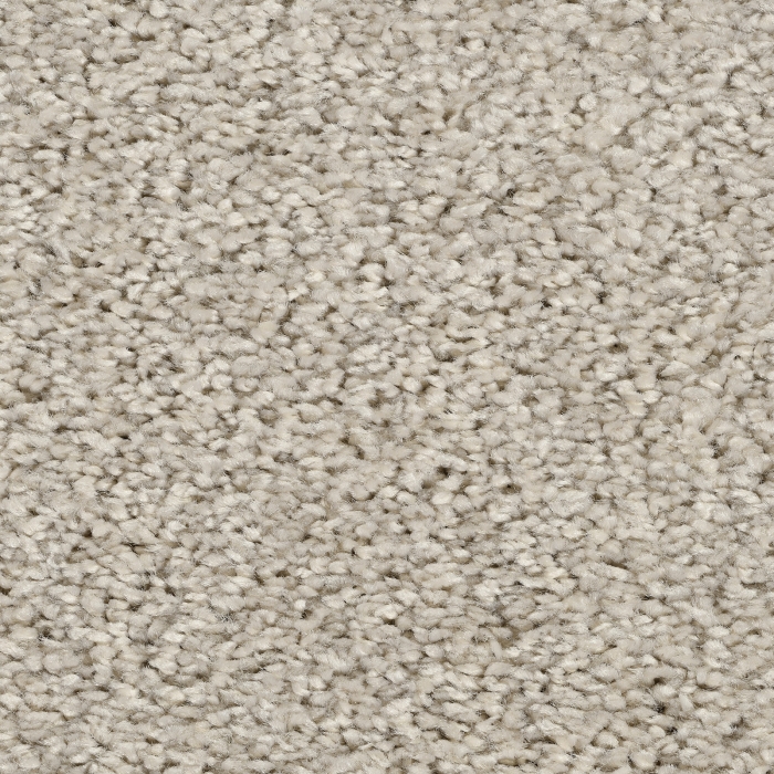Frisé - Manduro - 010